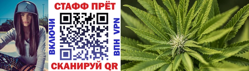 Какие есть наркотики Инза Каннабис  А ПВП  ГАШ  Псилоцибиновые грибы  Меф мяу мяу 