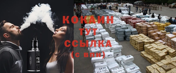 ешки Касимов