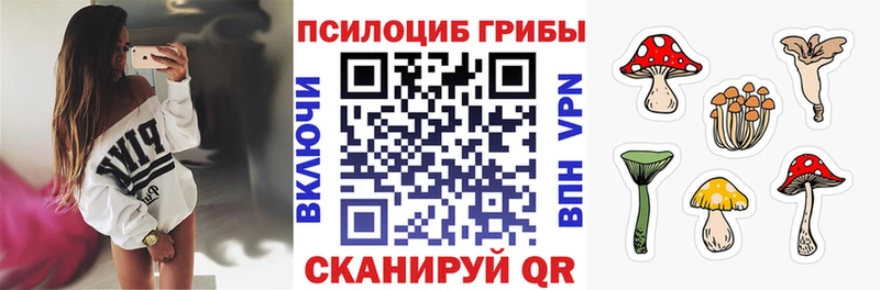 Псилоцибиновые грибы мицелий KRAKEN ONION Инза