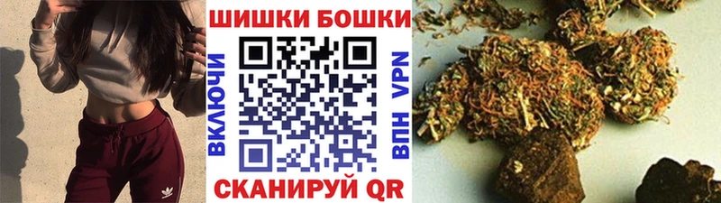 что такое наркотик Инза Шишки марихуана индика